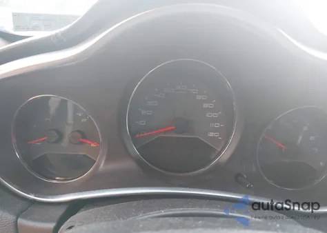 2013 Dodge Avenger Se z USA, uszkodzony, nr VIN 1C3CDZABXDN729903